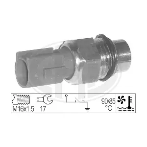 330768 ERA