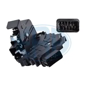 660297 ERA