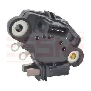 ERA 216242