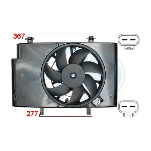 ERA 352069