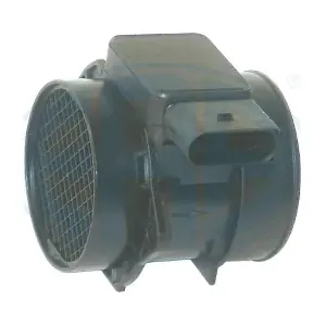 ERA 558204