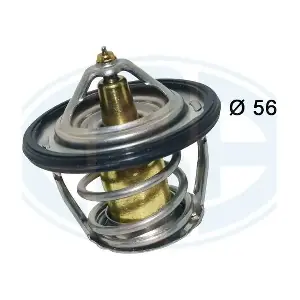 350581A ERA