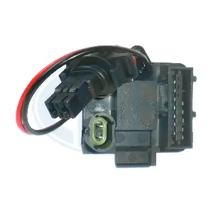 ERA 665026