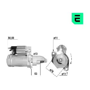 ERA 221238A