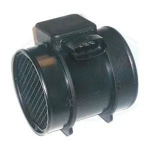 ERA 558002