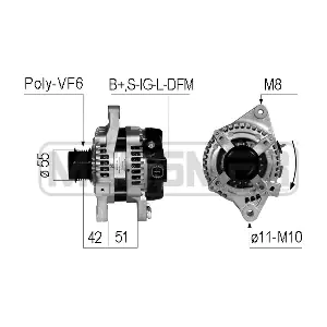 ERA 210766