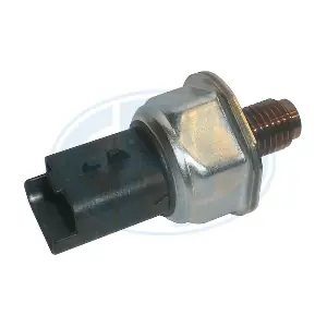 ERA 550948