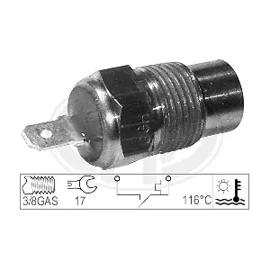 330680 ERA