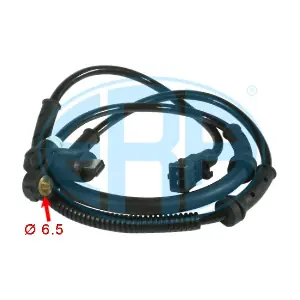 ERA 560097A