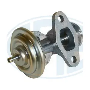 ERA 555075