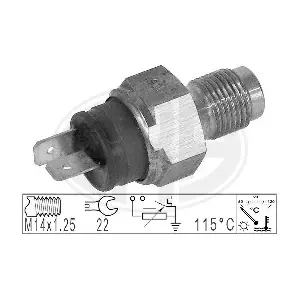 330787 ERA