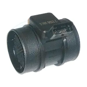 558005A ERA