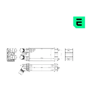 672026 ERA