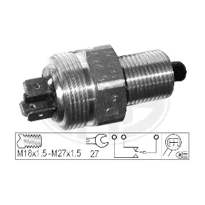 330475 ERA