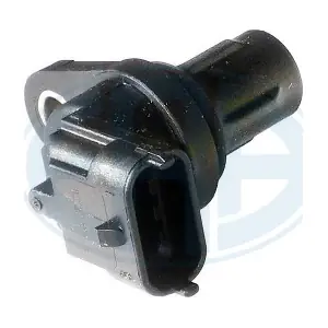 ERA 550765