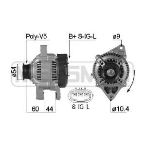 ERA 210266A