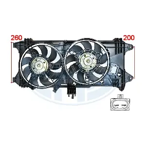 352073 ERA