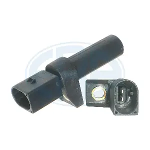 ERA 550275A