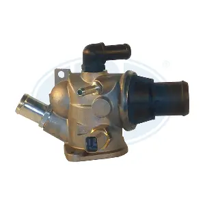 46550159 FIAT