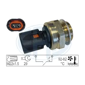 ERA 330181