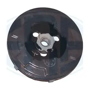 ERA 671052