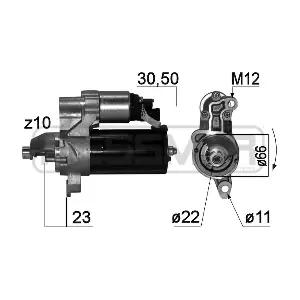 ERA 220848