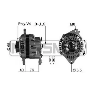 210379 ERA