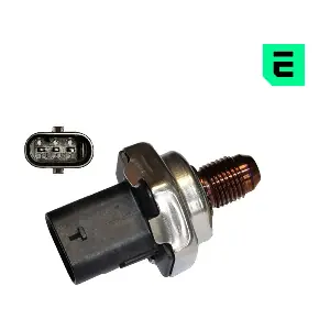 551947 ERA