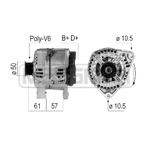 ERA 210725
