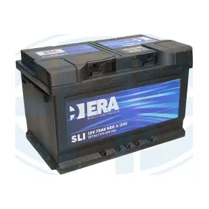ERA S57212