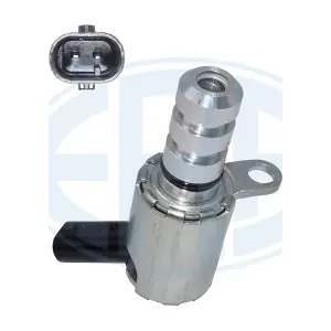 ERA 554066A