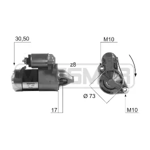 220489 ERA