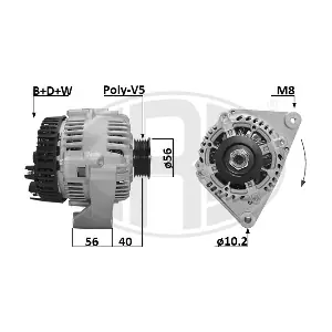 210848A ERA