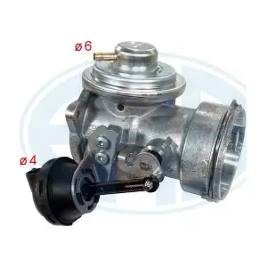 ERA 555085A