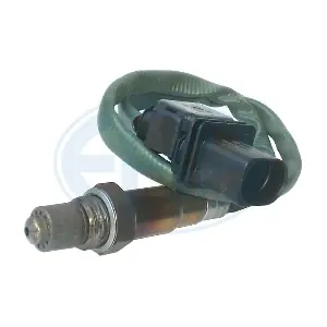ERA 570161A