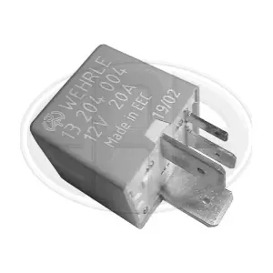 661089 ERA