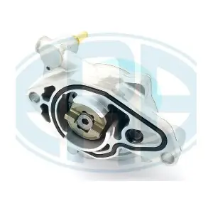 559009 ERA