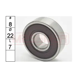 ERA 218032