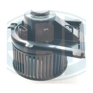 664105 ERA