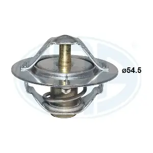 ERA 350539
