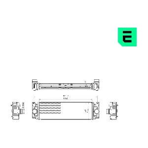 672011 ERA