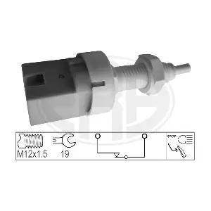 330048 ERA