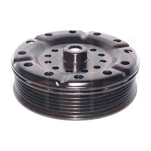 671038 ERA