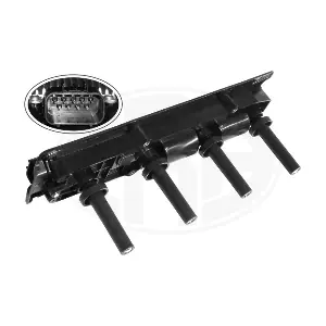 ERA 880176A