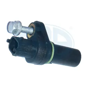ERA 550726