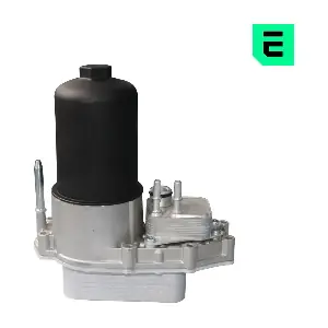 ERA 354175