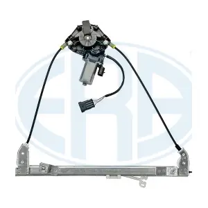 51736638 FIAT