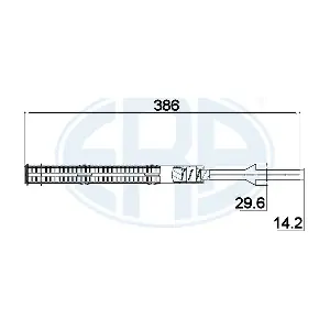 668007 ERA