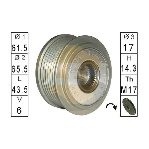 ERA ZN5576