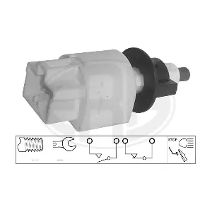 ERA 330723